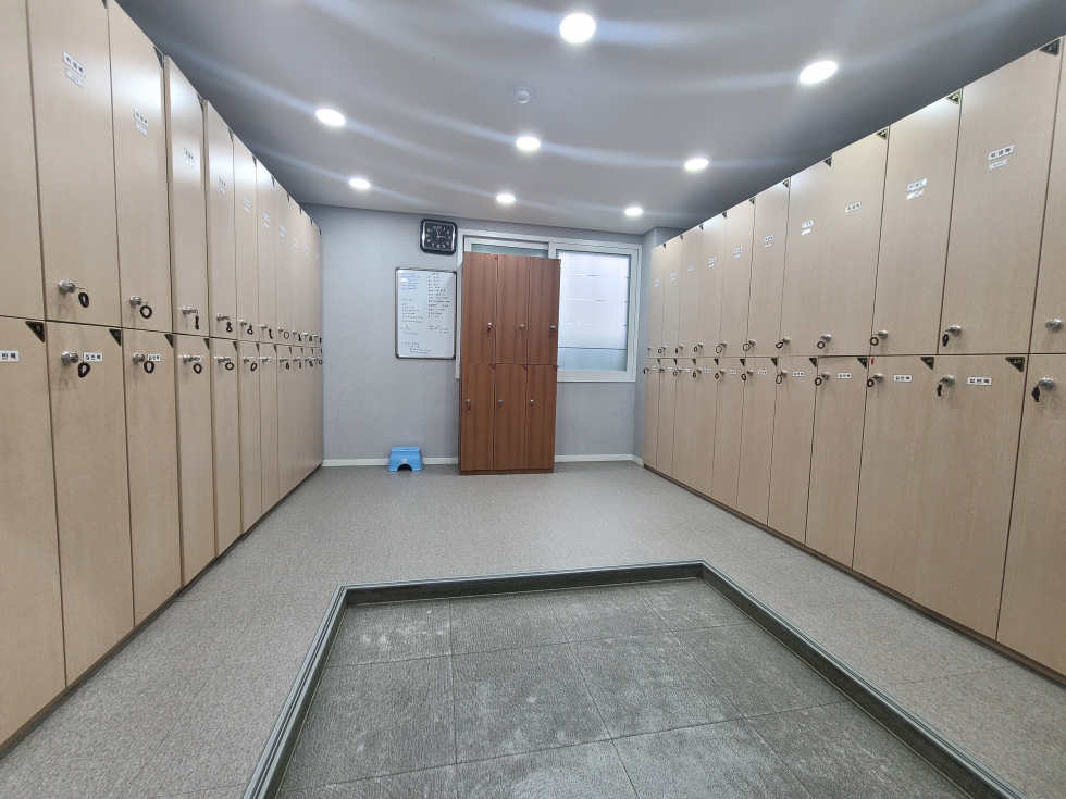대구 북구 노원동3가 대구 식품 공장 창고 매매 식육가공 식품제조 공장 식품물류창고 매매 매물번호 11696 사진 10