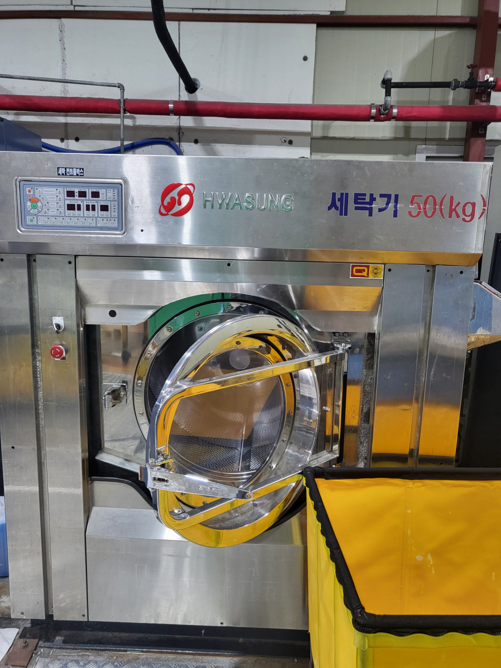 경북 포항남구 송도동 경북 포항시 남구 송도동 세탁 공장 매매 매매 매물번호 11994 사진 11