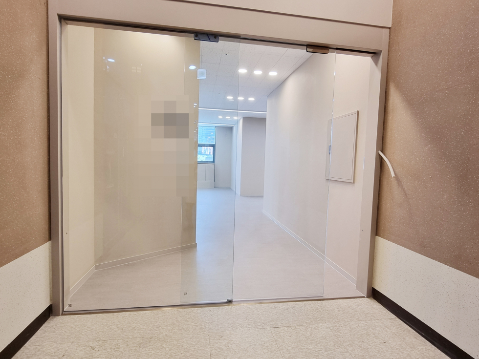 대구 수성구 범어동 대구 수성구 병위원자리 사무실 임대 매매 대구상가 임대 매매 범어역 역세권 도보5분 승강기5대 매매 매물번호 14006 사진 11