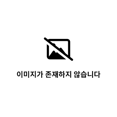 강원 춘천시 동산면 강원 춘천 임야 땅 토지 매매 210,000 평당 2만 급매 42억 수목장 부지 임야 매매 매매 매물번호 18151 사진 1