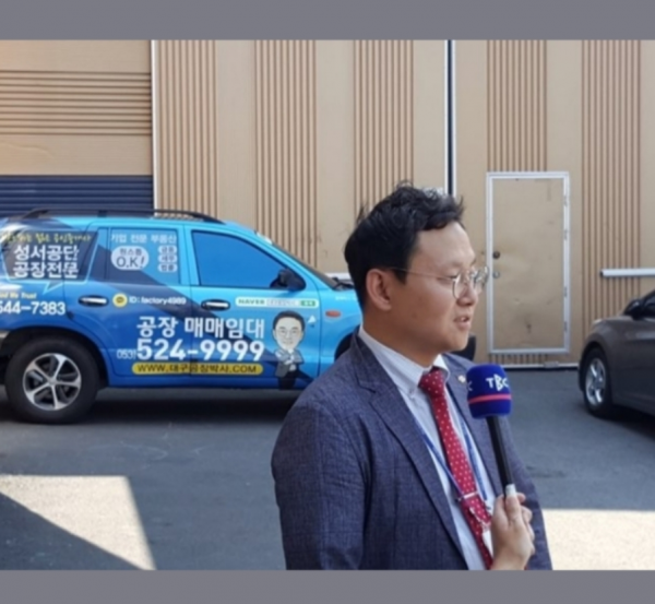 모바일 메인 비주얼 이미지